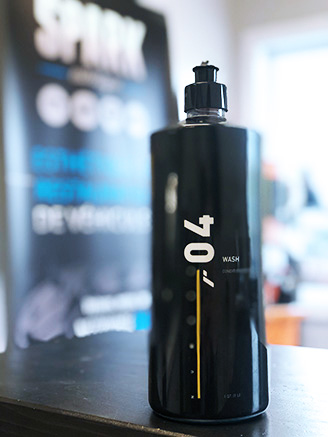 Wax04-Produit-Spark-Esthetique