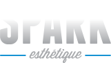 logo Spark Esthétique